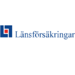 https://www.lansforsakringar.se/stockholm/privat/forsakring/skadeanmalan/